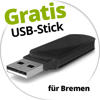 mediafix-gratis-usb-bremen