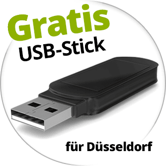 mediafix-gratis-usb-duesseldorf