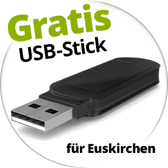 mediafix-gratis-usb-euskirchen