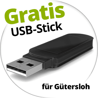 mediafix-gratis-usb-guetersloh